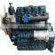 V2403 Complete Engine Assy 1J496-17000 & V2403-T Diesel engine assy 1J477-51000