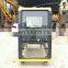 Hot Sells Mini Excavator Cabin PC60-7 Operator Cab PC60-7 Excavator Cab