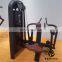 Gym Equipment 2017 Newest Products 3mm Thickness Commercial Fitness Equipment