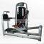 total sports america home gym LZX-2017/horizontal leg press exercise equipments