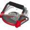 AS SEEN ON TV Abdominal Fitness Equipment Machine Ab Crunch Fitness Equipment