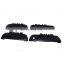4pcs Outside Door Handle Car Fit For Suzuki Esteem 1995-2002 8283060G00