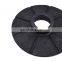 Free Shipping! For Saab 9-3 2003-2011 Coil Spring Pad Spring Support Rear Upper 90538496