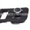 Electric Power Side Mirror Switch Button Knob For VW TOURAN CADDY 1T1959565F