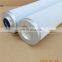 replacement famous brand filter 0500 D 010 BN4HC famous brand 055D series filter famous brand hydraulic oil filter