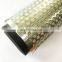 Demalong C940 vacuum filter