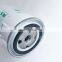 air compressor spare parts oil filter element WK940/20