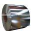 Price Hot Dipped Galvanized Steel Coil Rolls