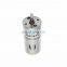 ChiHai Motor CHR-GM25-280S DC High Torque Electronic Motor Reductor 6v 290rpm 3V 145rpm Gear Motor