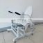 New products medical devices equipment powered toilet seat raiser/powered toilet lift seat for elderly and disabled