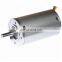 38mm brushless 12v dc motor china suppliers