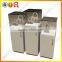 Wholesale MDF and wooden hand bag display counter