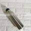 New Product Stainless Steel Vacuum Insulated Water Bottle