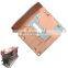plastic injection moulded products