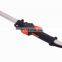 Best Price Superior Quality The Rotary Lawn Mowers