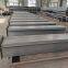 Cement conveying chute XZ air conveying chute factory direct selling