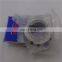 Adapter sleeve strong load capability NSK H206 bearing original japan