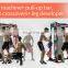 SD-K9 Small Order Quantity Support Home Gym Total Body Workout Training System Pro Smith Machine Weight Bench