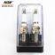 Auto Iridium/Platinum Spark Plug S-BKR5EIX