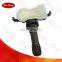 High Quality TPMS/Tire Pressure Monitor Sensor  407004CB0B
