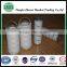 Special PALL filter with high quality, advanced manufacturing