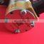 CAT 387-9432 Diesel Engine Injector Fuel Injector Common Rail Diesel Fuel Injector 3879432