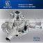 BMTSR Auto Engine Parts W203 Water Pump fit for SKL230 C230 M111 111 200 42 01