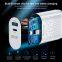USB Type C Charger Mini Quick Charge 3.0 QC PD 20W Mobile Phone Charger for iPhone 12 Samsung Xiaomi Fast Wall Chargers