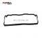 Brand New Car Parts Valve Cover Gasket For TOYOTA 11213-10010 For TOYOTA 11213-10011