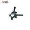 High Quality Car Spare Parts Steering Axle For RENAULT 8200207303 Auto Repair