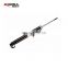 50515466 60624991 60656818 Car Spare Parts Air Shock Absorber For ALFA ROMEO