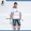 fabrics wholesale slim fit t shirt with wholesale price for men