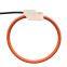 Current Sensor 1-10000A Rogowski Coil with BNC Connector