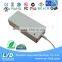 Good quality 12v 4a class2 power supply ac dc adapter with UL/CUL GS CE SAA FCC approved (2 years warranty)