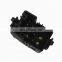 Auto Parts  Rear Door Power Window Switch 84810-0K010 For  HILUX TGN16 TGN26 KUN15 KUN35