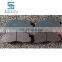 Auto Parts Front Brake Pad For COASTER 04465-36090