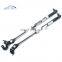 Nigeria and Africa's best-selling Front Hood Gas Lift Support Shocks gas Spring for 1995-1999 Toyota Avalon 53450-39055