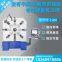 Spring machine spring press wire forming machine