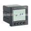 digital dc voltmeter AMC72L-DV LCD display Measuring 0-1000V voltage meter