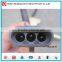 Generator arrester 3932530