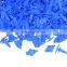 Hot Sale Auto Fasteners Car Door And Window Sealing Strip Weatherstrip Retainer Clips