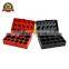 Customized And Standard Assortment Set Sealing Tool Box Hydraulic ORing Kit Repair O Ring Set O-Ring Seal Kit For Excavator