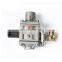 Engine Assembly CNG fuel gas pressure regulator GNV autogas regulator automobile gnc regulators