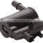 Датчик парковки 9649614177 для Peugeot 307 308 407 Rcz Partner Citroen C4 C6 9663821577 9649614177