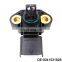 Car Pressure Sensor 0041531828 0281002244 5411504233 fits For Mercedes-Benz SETRA