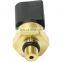 Fuel Injection Pressure Sensor 03C906051A For Audi Q7 Passat Touareg CC A8 Q7 3.6L SC
