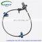Wheel Speed ABS Sensor for honda 57475-TR3-A02