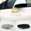 1 Set Dynamic LED Side Marker Lights Turn Signal Light Blinker For Citroen C3 C4 C5 DS3 DS4 For Peugeot 207 308 3008 5008 RCZ