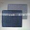 range hood filter aluminum frame and aluminum mesh