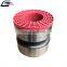 European Truck Auto Spare Parts Wheel Hub Bearing Oem 20967831 for VL Truck